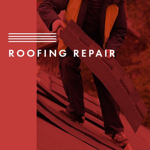 Roofing Repair Commercial Roof Repair Services Accurate America